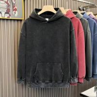 cms/erpbt/backend/web/uploads/erp/collection/images/Men Clothes/YANGJI/EN0157303/img_b/EN0157303_img_b_1